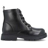 Garvalin Cipele za devojcice | ePonuda.com