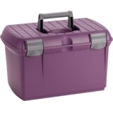 Olimp Sport Kutija za pribor za trimarenje ljubičasta | ePonuda.com