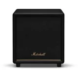 subwoofer Heston 200 Black