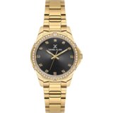 Daniel Klein RUČNI SAT DK.1.13951-3 | shoptok.hr