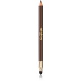 Sisley Phyto-Khol Perfect svinčnik za oči s šilčkom odtenek 10 Ebony 1.2 g Cene