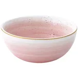 Easy Life zdjela Artesanal 9,5 cm