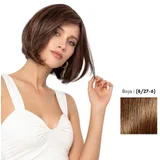 Perika Mayer Hair Sun Page – 8/27-6