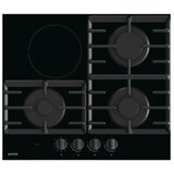 Gorenje GCE681BSC 734117 vgradna plošča Cene