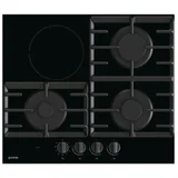 Gorenje ugradbena ploča GCE681BSC