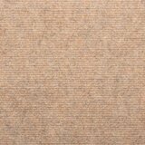  Samoljepljivi otirači za stepenice 15 kom 65x22,5x3,5 cm bež | shoptok.hr