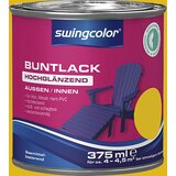 SWINGCOLOR lak u boji (Boja: Žute boje, 375 ml) Cijene