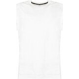 Pepe Jeans Majice s kratkimi rokavi - Bela Cene