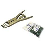 Mister B Elastrator Set | shoptok.hr
