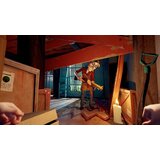 Gearbox Publishing Hello Neighbor 2 (Nintendo Switch) | Shoptok.si