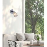 Lesnina XXXL REFLEKTOR Shiba | Shoptok.si