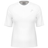 Head Performance 2024 Bijela | shoptok.hr