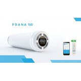 PRANA Rekuperator 150 - Sistem ventilacije | Eponuda.com