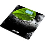  Digitalna kupaonska vaga MS 8149 | Eponuda.com