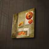 Wallity Zidna slika sa LED osvjetljenjem 4040IACT-31, 40x40 cm | Eponuda.ba
