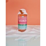TREE HUT Watermelon Foaming Gel Wash pjenasti gel za tuširanje 532 ml | shoptok.hr