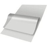 Bluering Folija za laminator - plastifikator A3 - 100 kom | Shoptok.si