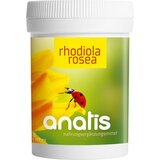 anatis Naturprodukte rhodiola rosea Cene