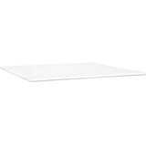  Krevet s oprugama s madracima tamno zeleni 180x220 cm baršun | shoptok.hr