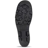  Zaštitna čizma Dunlop WORK - IT S5 žuta | shoptok.hr
