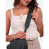 Vuch Duilio Dark Green | shoptok.hr
