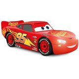 Revell Igrača za sestavljanje Lightning McQueen z 19 kosi, (5000511739) Cene