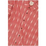 Otherwise Vivid Shirt - Red Crvena | shoptok.hr