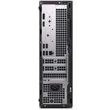 Dell Pro Slim Core Ultra 5 235 16GB 512GB SSD Win11Pro 3yr ProSupport | Eponuda.com