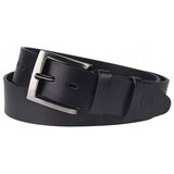 Peterson PTNSSK1CZARNY68355 Crna u