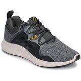 Adidas Tek & Trail EDGEBOUNCE W Črna | Shoptok.si