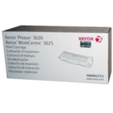 Xerox Toner, P3020/WC3025, 1.5k, črna Cene