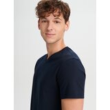 Sinsay muška majica kratkih rukava 1986O-59X | shoptok.hr
