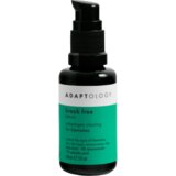 Adaptology break free Serum - 30 ml Cijene