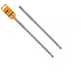 burgija SDS plus DP-20X600 060612