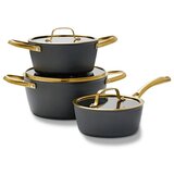Mömax Set Posod Goldy | Shoptok.si