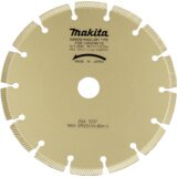 Makita B-02060 180 mm Diamond Cutting Disk | shoptok.hr