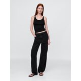 GAP Crop Tank Top - Women's | Shoptok.si