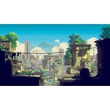 Microids Planet Of Lana II: Children Of The Leaf - Limited Edition (CIAB) (Nintendo Switch 2) | Shoptok.si
