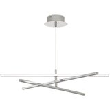  Visilice - Meredith | shoptok.hr