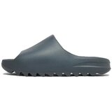 Adidas Natikači Yeezy Slide Slate Grey Siva | Shoptok.si
