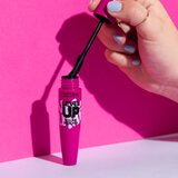 Gabriella Salvete Festival Level Up Volume Mascara volumen maskara 9 ml Cijene
