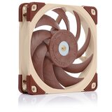 Noctua Ventilator NF-A12x25 | shoptok.hr