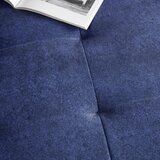 Bessagi Home Sedežna Garnitura Donna, Oblika U | Shoptok.si
