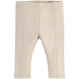 Cool club tajice DH CCG3300735 8229000 Ž bež 68 | shoptok.hr