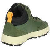 Sun68 Z44350K Zelena | shoptok.hr