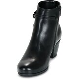 Gabor Gležnjarji 8029 Črna | Shoptok.si