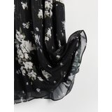 Reserved - ŽENSKA HALJINA - šaren | shoptok.hr