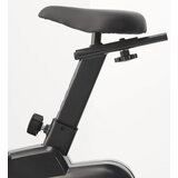 Orion Fitness Sobni bicikl Orion JOY F5 Мах | ePonuda.com