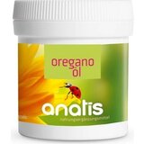 anatis Naturprodukte origanovo olje | Shoptok.si