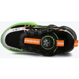 Wink patike hologun bpg FE41094-1 | ePonuda.com